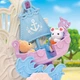 Набор Sylvanian Families 5537 Детский парк развлечений, 5537 - изображение 6