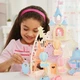 Набор Sylvanian Families 5537 Детский парк развлечений, 5537 - изображение 10