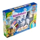 Набір для творчості Crayola Washimals Paw Patrol Фігурки з фломастерами 74-0290 - зображення 3