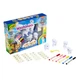 Набір для творчості Crayola Washimals Paw Patrol Фігурки з фломастерами 74-0290 - зображення 6
