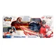 Дзиґа Infinity Nado VI Proskill Pack Blazing War Bear, EU654212 - зображення 1
