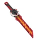 Дзиґа Infinity Nado VI Proskill Pack Blazing War Bear, EU654212 - зображення 8
