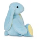 М'яка іграшка WP Merchandise Ukraine Patriot 12 см, FWPBUNNY22DBLUE01 - зображення 6