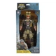 Ігровий набір Chap mei Солдат Ranger Figure ,545010 - зображення 2