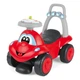 Машинка-каталка 2 в 1 Chicco Eco+ Billy ,11211.00 - изображение 1