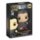 Пин Funko Pop DC Comics Супермен, DCCPP0006 - изображение 1