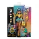 Лялька Monster High Монстро-класика Клео, HXH74 - зображення 2