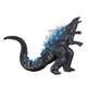Фігурка Godzilla vs Kong S2 Ґодзілла готовий до бою - зображення 1