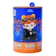 Фигурка-сюрприз 10/10 Toys TNT Boy Rayan Прирожденный игрок Mystery Box (RAM-472) - изображение 2