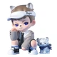 Фигурка-сюрприз 10/10 Toys TNT Boy Rayan Прирожденный игрок Mystery Box (RAM-472) - изображение 8