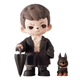 Фигурка-сюрприз 10/10 Toys TNT Boy Rayan Прирожденный игрок Mystery Box (RAM-472) - изображение 11