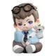 Фигурка-сюрприз 10/10 Toys TNT Boy Rayan Прирожденный игрок Mystery Box (RAM-472) - изображение 12