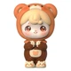 Коллекционная фигурка-сюрприз Boptoys Miru - изображение 2