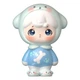 Коллекционная фигурка-сюрприз Boptoys Miru - изображение 4