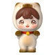 Коллекционная фигурка-сюрприз Boptoys Miru - изображение 5
