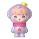 Коллекционная фигурка-сюрприз Boptoys Miru - изображение 6