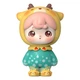 Коллекционная фигурка-сюрприз Boptoys Miru - изображение 7