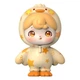 Коллекционная фигурка-сюрприз Boptoys Miru - изображение 8