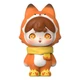 Коллекционная фигурка-сюрприз Boptoys Miru - изображение 10