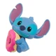 Фигурка-сюрприз Disney Stitch Стич с вкусняшками, 46288 - изображение 4