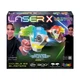 Набор оружия для лазерных боев Laser X Ultra, 87552 - изображение 2