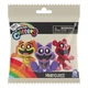 Фигурка-сюрприз PhatMojo Poppy Playtime Улыбающиеся зверьки, 124077 - изображение 1