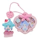 Фигурка-сюрприз Blokees Сборная модель Yeloli Dadoos (73518) - изображение 2