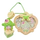 Фигурка-сюрприз Blokees Сборная модель Yeloli Dadoos (73518) - изображение 6
