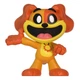 Фигурка-сюрприз PhatMojo Poppy Playtime Улыбающиеся зверьки, 124077 - изображение 6