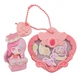 Фигурка-сюрприз Blokees Сборная модель Yeloli Dadoos (73518) - изображение 9