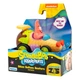 Фигурка SpongeBob Лодочник Патрик FR71144/71146 - изображение 4