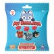 Фигурка-сюрприз PhatMojo Pet Simulator, 123747 - изображение 1