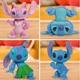 Набір колекційних фігурок Disney Stitch, 46112 - зображення 4
