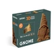 3D Пазл Cartonic Gnome 98 эл ,CARTGNOM - изображение 2