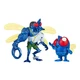 Набор игровых фигурок TMNT Суперфлайс, 83481 - изображение 5