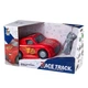 Игровой набор Lunatik kids Трансформер Пожарная, LNK-RTF0695 - изображение 1