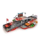 Игровой набор Lunatik kids Трансформер Пожарная, LNK-RTF0695 - изображение 3