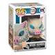 Фигурка Funko Pop Inosuke Hashibira ,49011 - изображение 1
