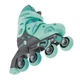 Роликовые коньки 2 в 1 Globber 780-206, 780-206 - изображение 6