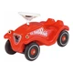 Машинка-каталка Bobby-Car-Classic, 000 1303 - изображение 1
