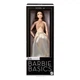 Кукла Barbie Basics № 6 брюнетка (JJX25) - изображение 1