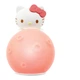 Коллекционная фигурка Yume Hello Kitty на Луне со светом, 11526 - изображение 7