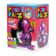 Фигурка для раскрашивания ToyMonster Pour Palz Утенок Ягодная фантазия (GS-G26261C) - изображение 2