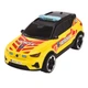 Игровой набор Dickie Toys Resque Transporter ,3717005 - изображение 8