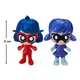 Набор Miraculous Леди Баг и Супер-Кот Парк Развлечений, 50553 - изображение 8