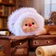Коллекционная фигурка Pop Top Jotoys Oyo История Созвездия (JO-2025036) - изображение 9