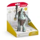 Фігурка Schleich Harry Potter Троль, 13994 - зображення 2