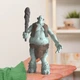 Фігурка Schleich Harry Potter Троль, 13994 - зображення 7