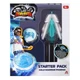 Набор Auldey Infinity Nado Starter Pack Phoenix ,EU654113 - изображение 2