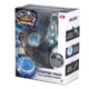 Набор Auldey Infinity Nado Starter Pack Phoenix ,EU654113 - изображение 3